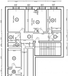 Wynajem Muszyna - ścisłe Centrum (Rynek 24) Muszyna - zdjęcie 5