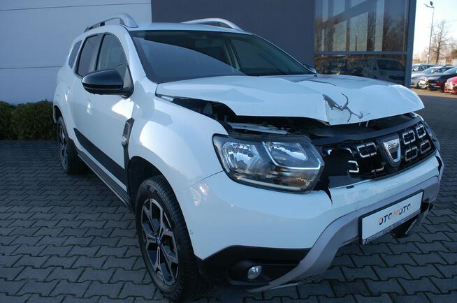 Dacia Duster Dębica - zdjęcie 3