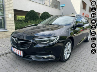 Opel Insignia Led  Navi