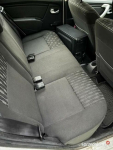 Dacia Sandero I 1.2 2011, OC i AC do końca 08.2026 Rogów - zdjęcie 6