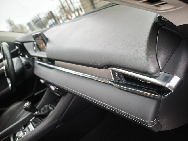 Mazda 6 Sadlno - zdjęcie 9