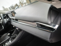 Mazda 6 Sadlno - zdjęcie 9