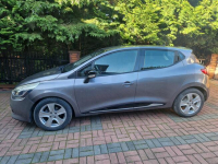 Renault Clio Janów Lubelski - zdjęcie 4