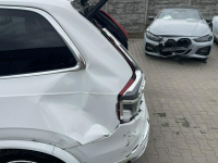 Volvo XC 90 Inscription D5 AWD HAK Kamery360 7 Os. Panorama Pamięć Gliwice - zdjęcie 7