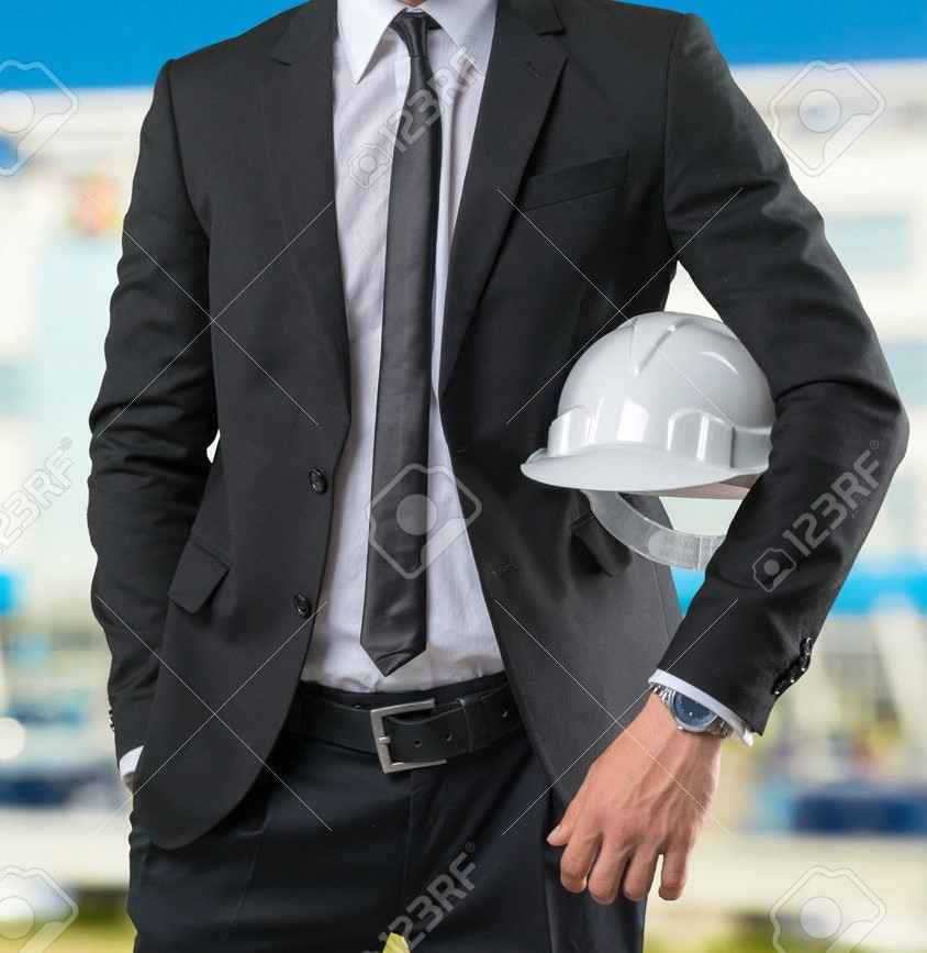 KIEROWNIK BUDOWY - INSPEKTOR NADZORU. Radom - zdjęcie 1