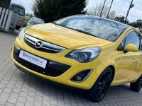 Opel Corsa *Lifting*1.4B*BDB stan*Gwarancja* Zduńska Wola - zdjęcie 3