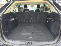 Ford EDGE TITANIUM / AWD / niski przebieg Warszawa - zdjęcie 9
