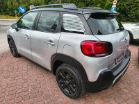 Citroen C3 Aircross 2020/ORIGINS/SALON POLSKA/stan bdb/gwarancja Ełk - zdjęcie 9