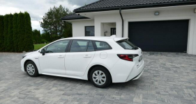 Toyota Corolla Salon Polska! I-właściciel! Gwarancja! Grójec - zdjęcie 10