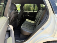 BMW X5 231KM  M- pakiet x-drive 80tys przebieg Łodygowice - zdjęcie 10