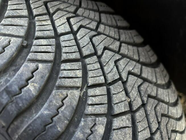 Focus 1.6 benzyna + LPG 105km CZUJNIKI klima SERWIS bezwypadek 2018 Tychy - zdjęcie 7