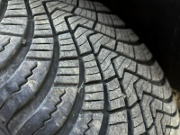 Focus 1.6 benzyna + LPG 105km CZUJNIKI klima SERWIS bezwypadek 2018 Tychy - zdjęcie 7