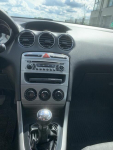 Sprzedam Peugeota 308 św Warszawa - zdjęcie 3