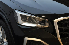 Audi Q2 GWARANCJA 2 lata, PRZEGLĄDY Serwisowe na 3 lata Kielce - zdjęcie 7