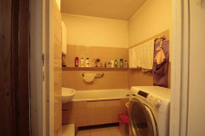 3pok, 64met, Okolice Drzewieckiego BALKON/PIWNICA/WINDA (Wrocław) Fabryczna - zdjęcie 9