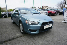 Mitsubishi Lancer zarejestrowany, ubezpieczony Opole - zdjęcie 3