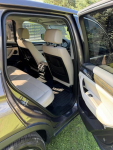 BMW X3 F25 2.0d xDrive 184 KM | 8HP | Skóra | Navi | Hak | O Kraków - zdjęcie 9