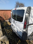 Renault Trafic / L1H1 / 2001 rok / 1.9 dci Sadłowo - zdjęcie 3