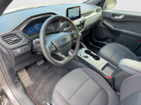 Ford Kuga 2.5 FHEV FWD ST-Line ! Z polsiego salonu! FV 23% Warszawa - zdjęcie 12