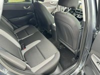 Hyundai Kona 1.0B, 85Tkm, Super wyposazenie, Stan bdb, Alu16 Ostrowiec Świętokrzyski - zdjęcie 11