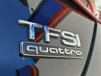 Audi A5 Quattro Salon Polska 2 właściciel Karczew - zdjęcie 9