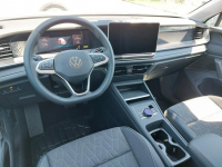 Volkswagen  Tayron Life Plus 2.0TSI 204KM automat DSG 4MOTION Radom - zdjęcie 10