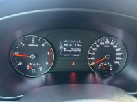 Kia Sportage Lipówki - zdjęcie 11