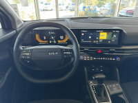 Kia Sportage M+Smart 1.6 T-GDI 150KM 7DCT Giżycko - zdjęcie 9