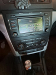 SUV Skoda YETI jak NOWA Będzin - zdjęcie 10