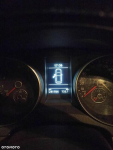 Volkswagen Golf VI 1.4 TSI Highline Poznań - zdjęcie 10
