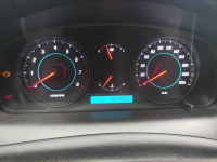 Chevrolet Captiva LT 4x4 2011 2,4 LPG 168tys. SALON PL 7os. Pabianice - zdjęcie 8