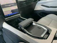 Renault Espace iconic full hybrid E-Tech 200/Harman/LED Matrix Lublin - zdjęcie 5