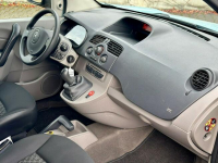 Renault Kangoo 1.6 benzyna Tarnowskie Góry - zdjęcie 6