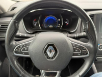 Renault Talisman 1.5DCI(110KM)Fajny Stan!!! Białogard - zdjęcie 8