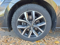 Volkswagen Passat 1,5 tsi automat navi Łódź - zdjęcie 8