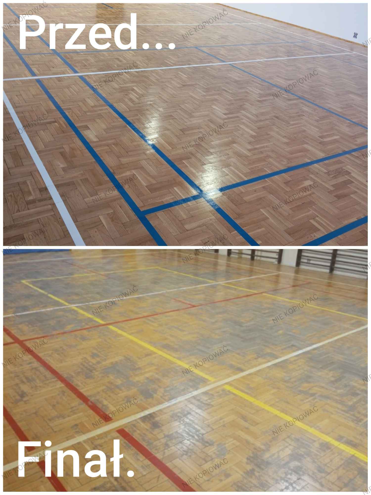 CYKLINOWANIE Zaleszany - zdjęcie 7