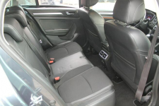 Renault Megane Ostrów Wielkopolski - zdjęcie 11