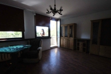 2pok, 54met, okolice Szkockiej PEŁEN ROZKŁAD/BALKON (Wrocław) Fabryczna - zdjęcie 3