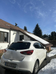 Syndyk sprzeda - Mazda 2 Warszawa - zdjęcie 2