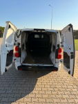 Peugeot Expert Furgon | Tylko 65 tys. km! | Hak | Gieczno - zdjęcie 5