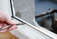 Serwis okien i drzwi – darmowa diagnostyka! Wrocław i okolice Fabryczna - zdjęcie 3