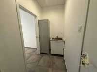 Lokal do wynajęcia Knyszyn przy DW 671 Knyszyn - zdjęcie 4