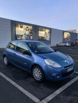 Renault Clio 3 1.2 2009