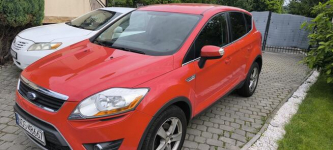 Sprzedam Ostróda - zdjęcie 6