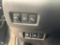 Toyota C-HR 1.8 Hybrid GPF Executive Warszawa - zdjęcie 11