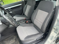 Opel Vectra Kobielice - zdjęcie 12
