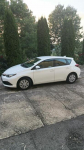 Toyota Auris 2018 benzyna LPG BRC salon pl Hrubieszów - zdjęcie 2