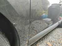 Renault Megane 1.9 dCi 130ps. Czechówka - zdjęcie 10