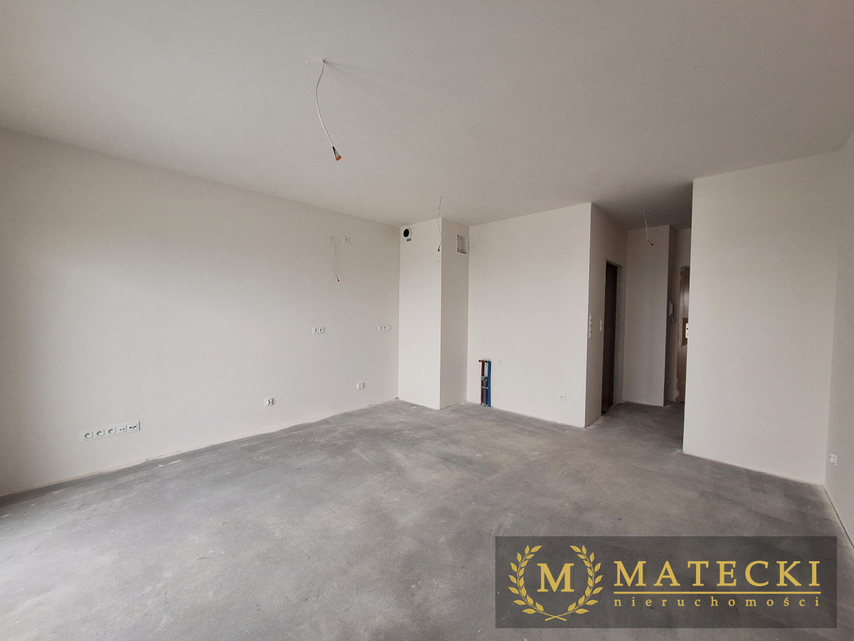 Oferta Noworoczna | 389 000 zł Poznań - zdjęcie 5