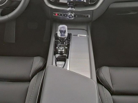 Volvo XC 60 B5(B) AWD Black Edition Plus *Gwarancja*FV23%* Tychy - zdjęcie 6